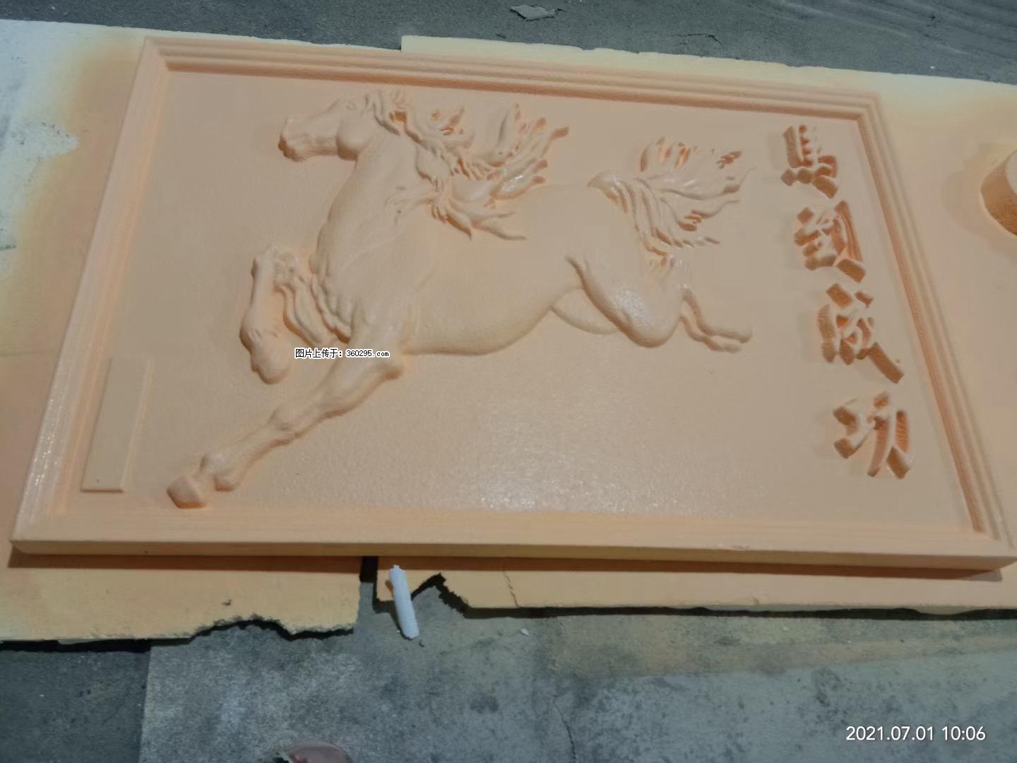 EPS浮雕(2) - 运城三象EPS建材 yuncheng.sx311.cc