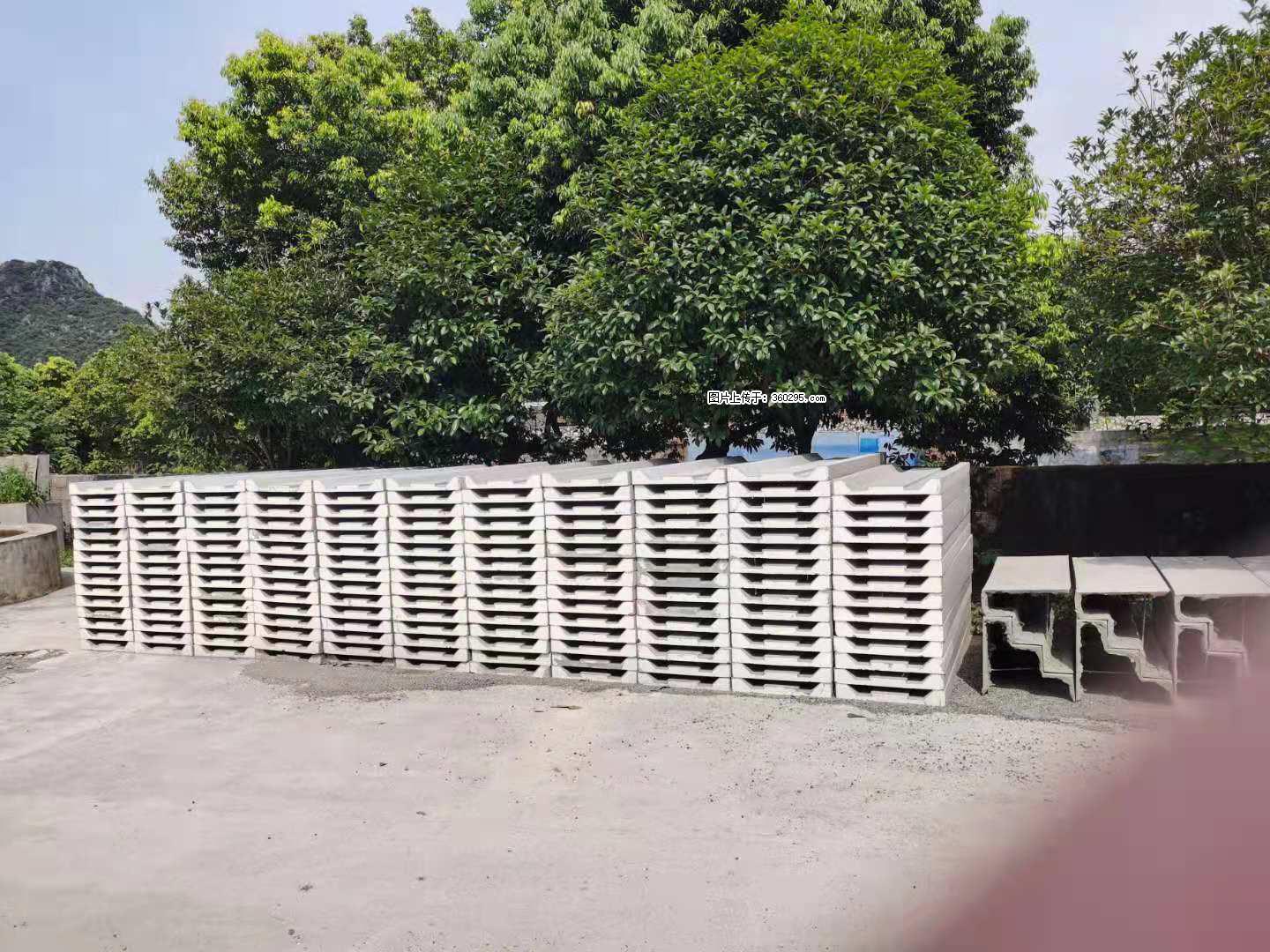 三象公司厂部产品(10) - 运城三象EPS建材 yuncheng.sx311.cc
