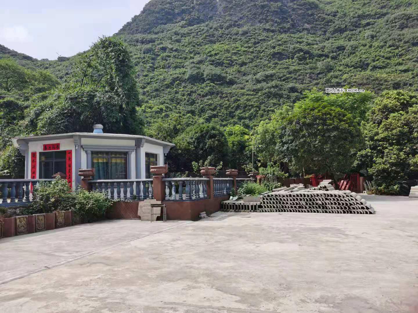 三象公司厂部餐厅(12) - 运城三象EPS建材 yuncheng.sx311.cc