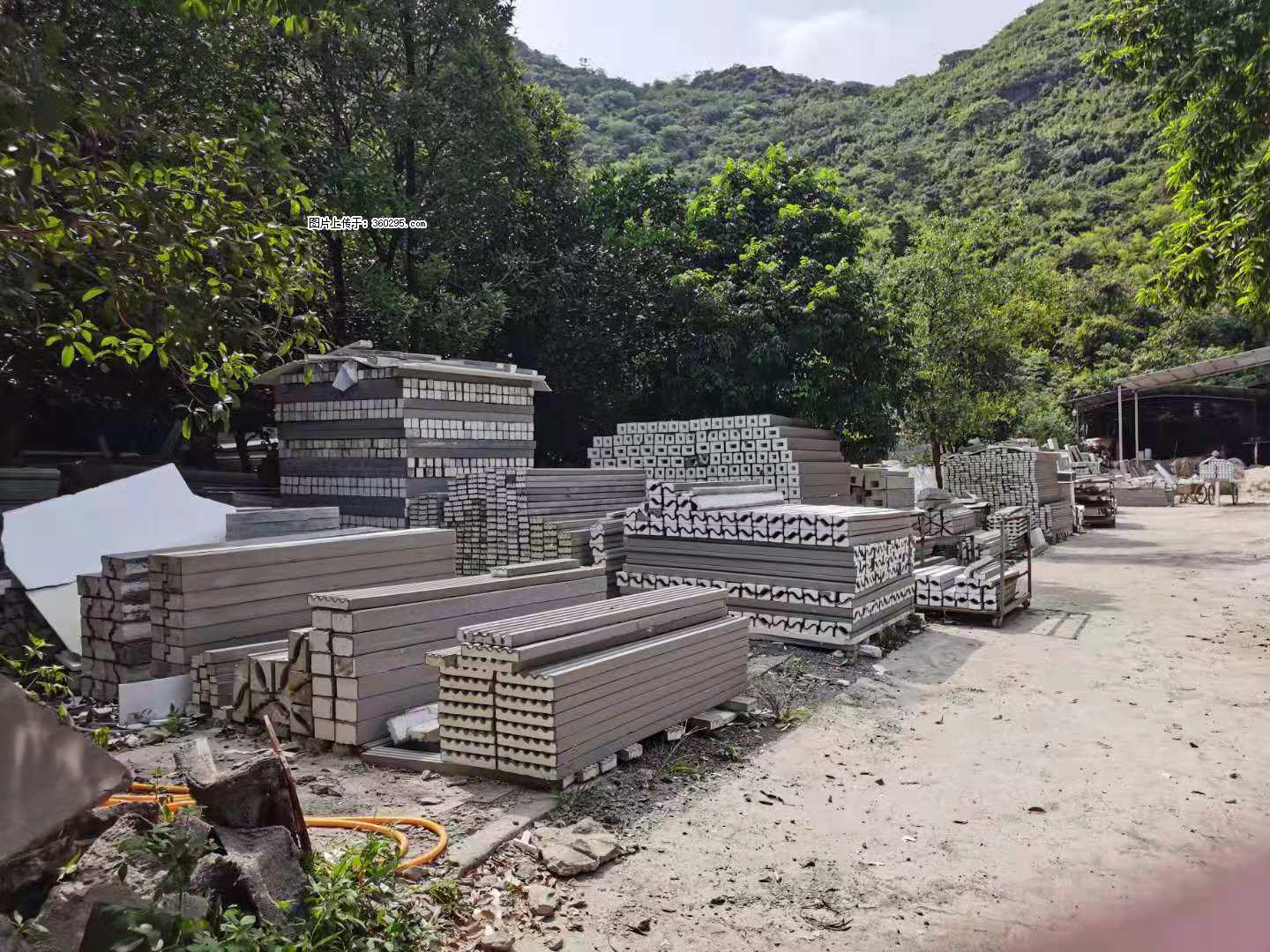 三象公司厂部产品(14) - 运城三象EPS建材 yuncheng.sx311.cc