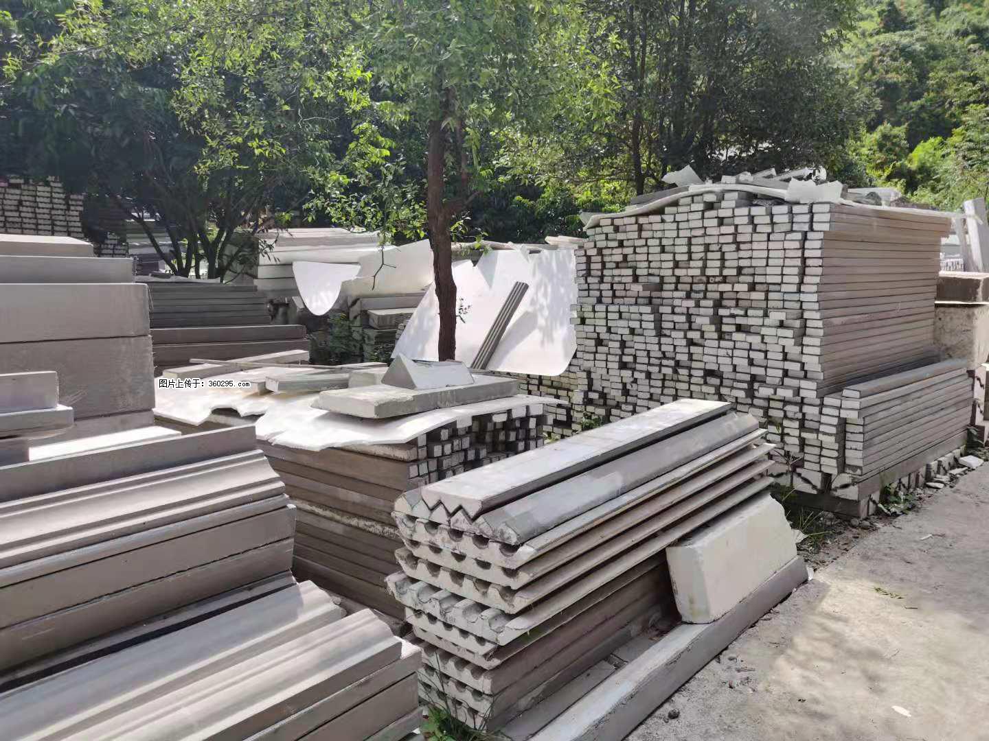 三象公司厂部产品(15) - 运城三象EPS建材 yuncheng.sx311.cc