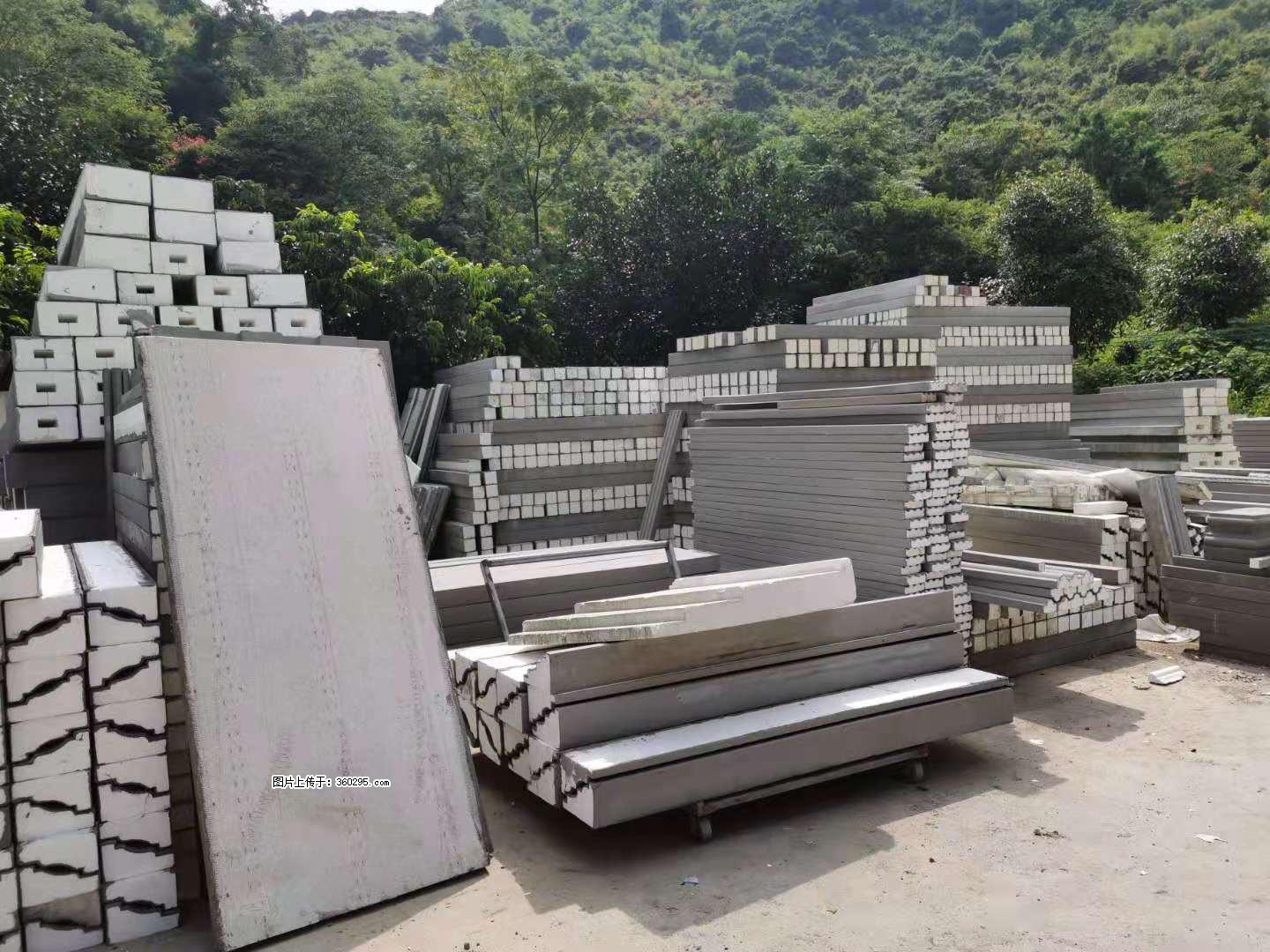三象公司厂部产品(16) - 运城三象EPS建材 yuncheng.sx311.cc