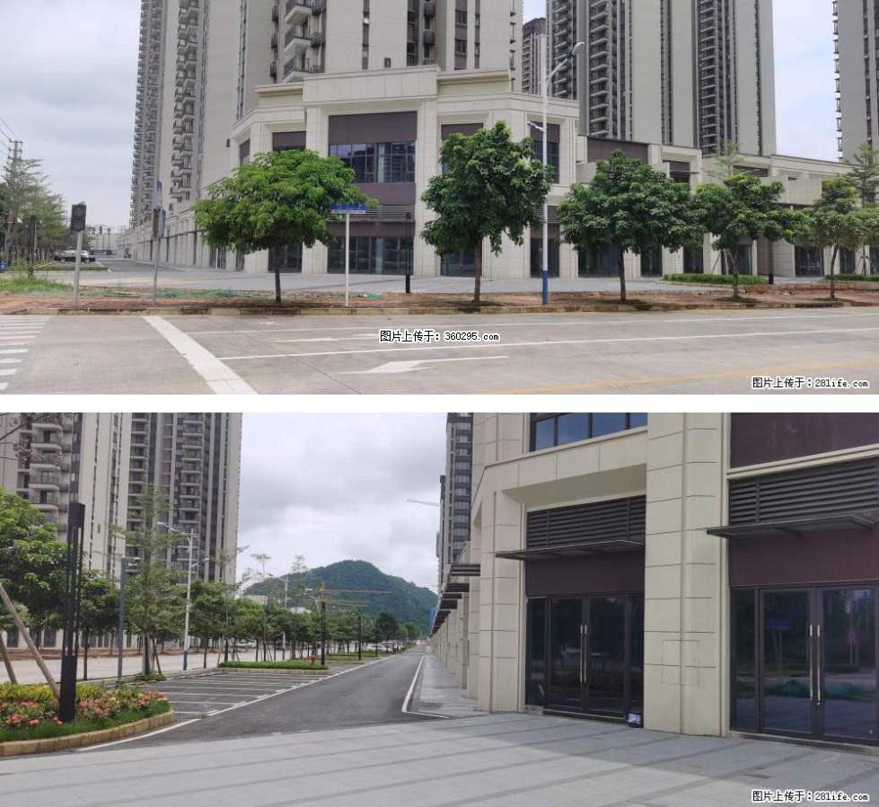 绿地东盟大学城 grc构件2(12) - 运城三象EPS建材 yuncheng.sx311.cc